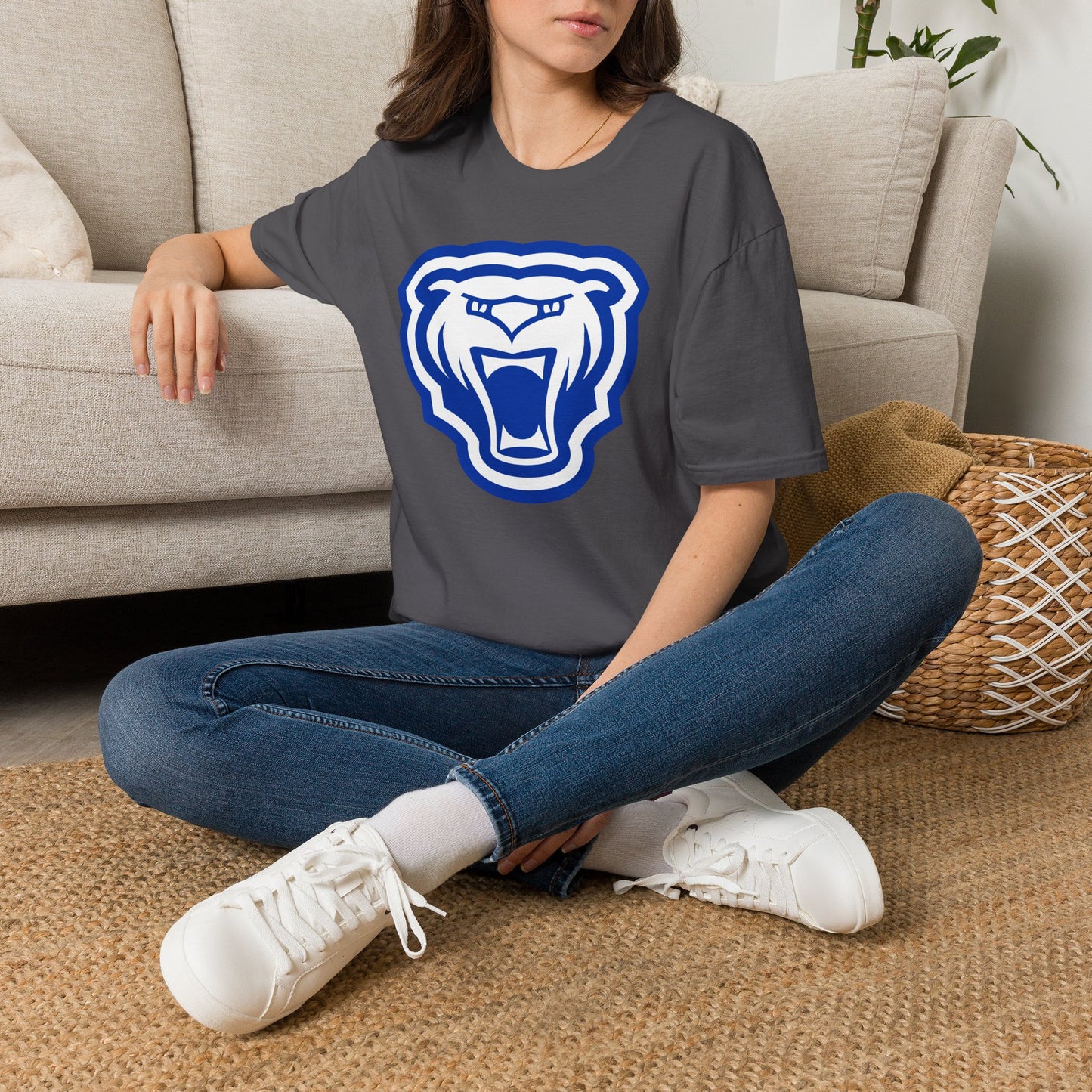 Softstyle T-Shirt