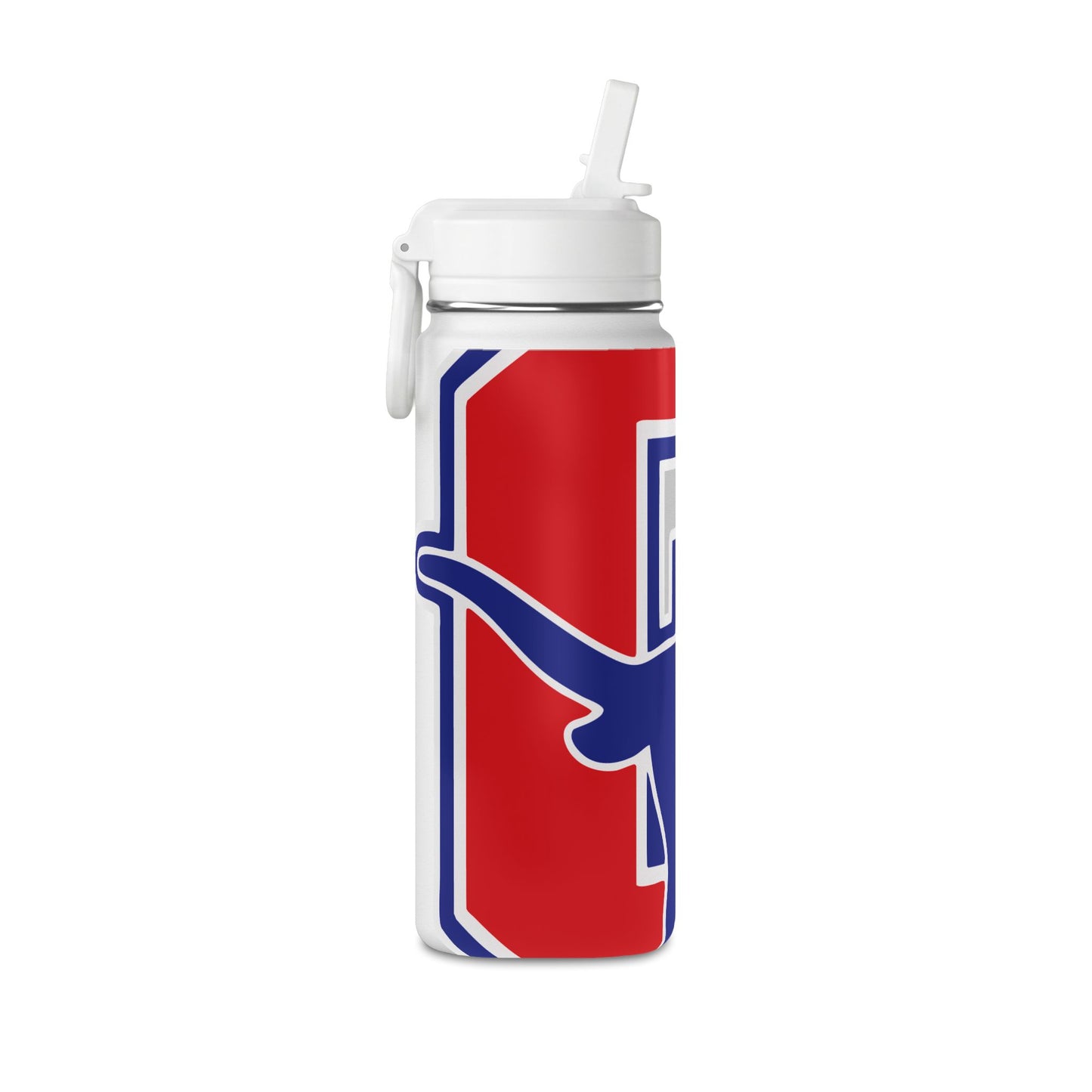 Mini Water Bottle, 20oz