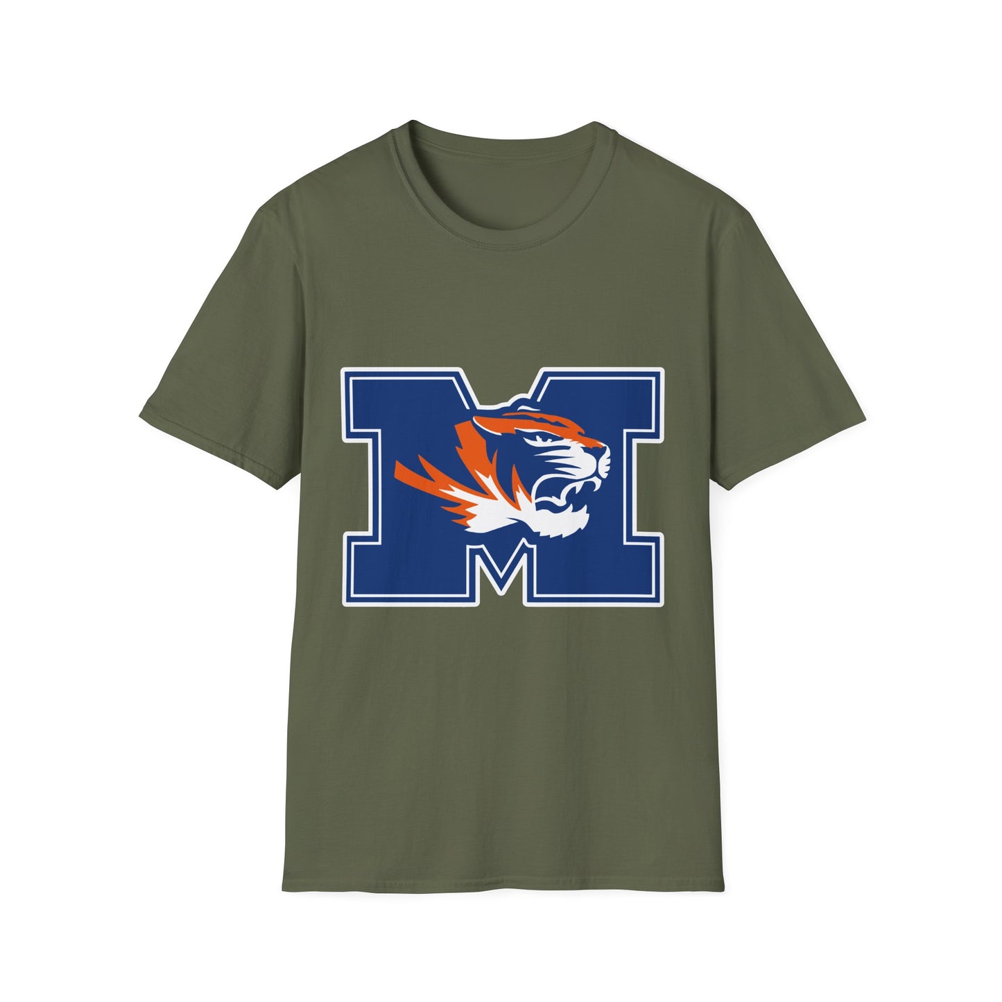 Softstyle T-Shirt