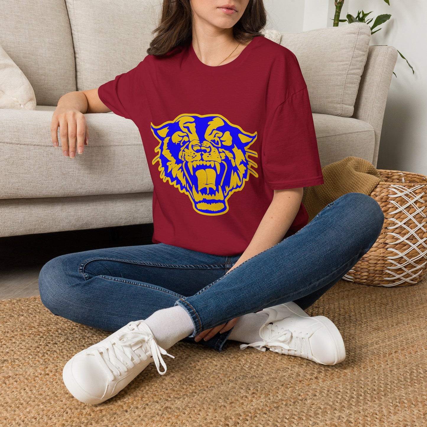 Softstyle T-Shirt