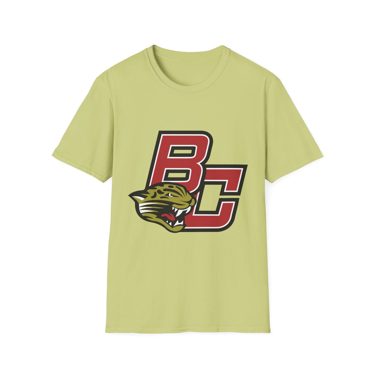 Softstyle T-Shirt