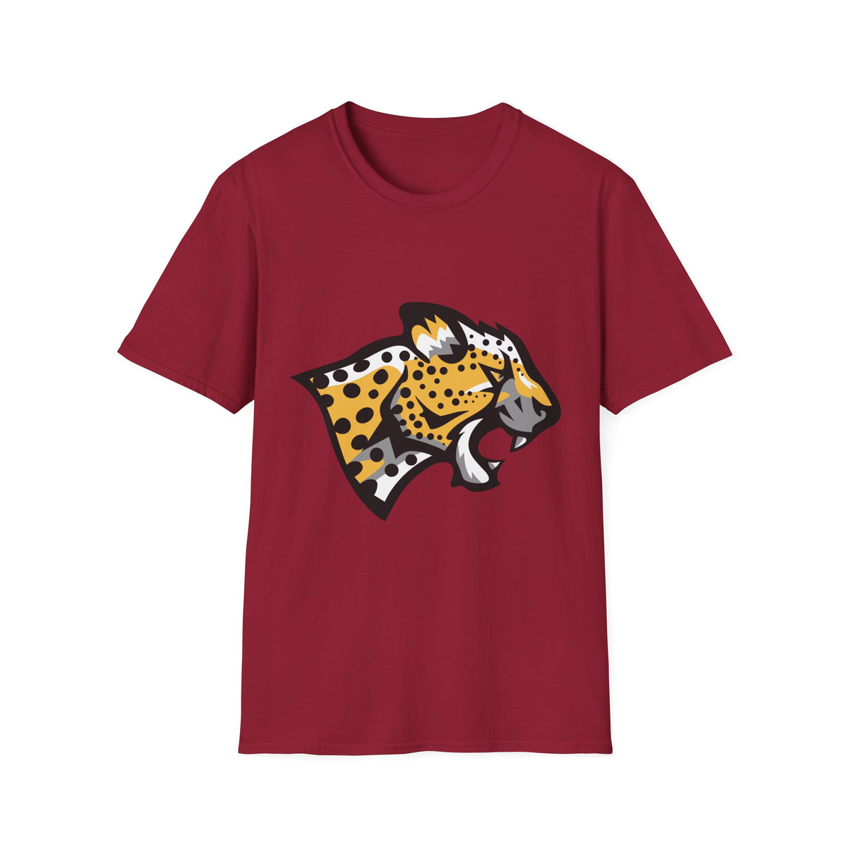Softstyle T-Shirt