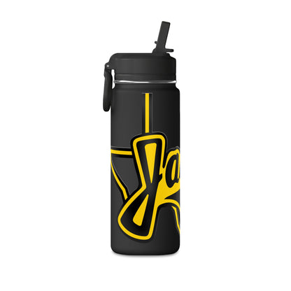 Mini Water Bottle, 20oz