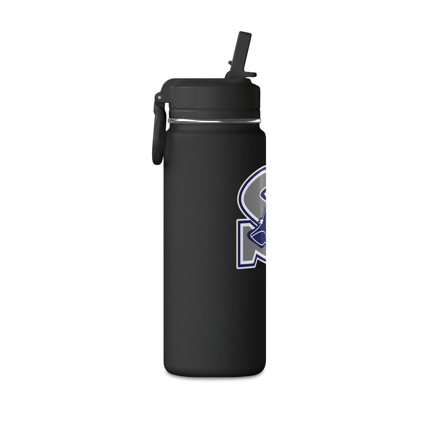 Mini Water Bottle, 20oz