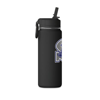 Mini Water Bottle, 20oz