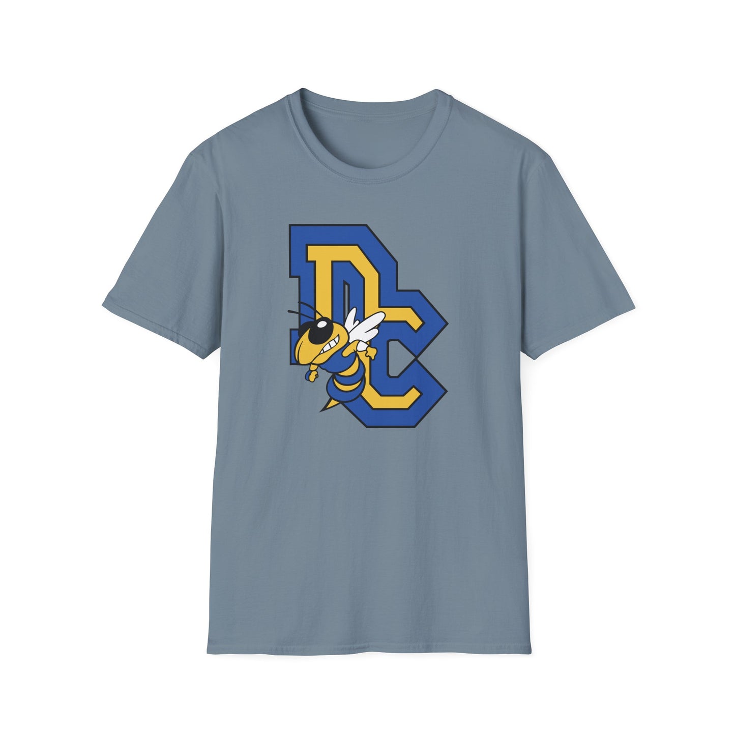 Softstyle T-Shirt