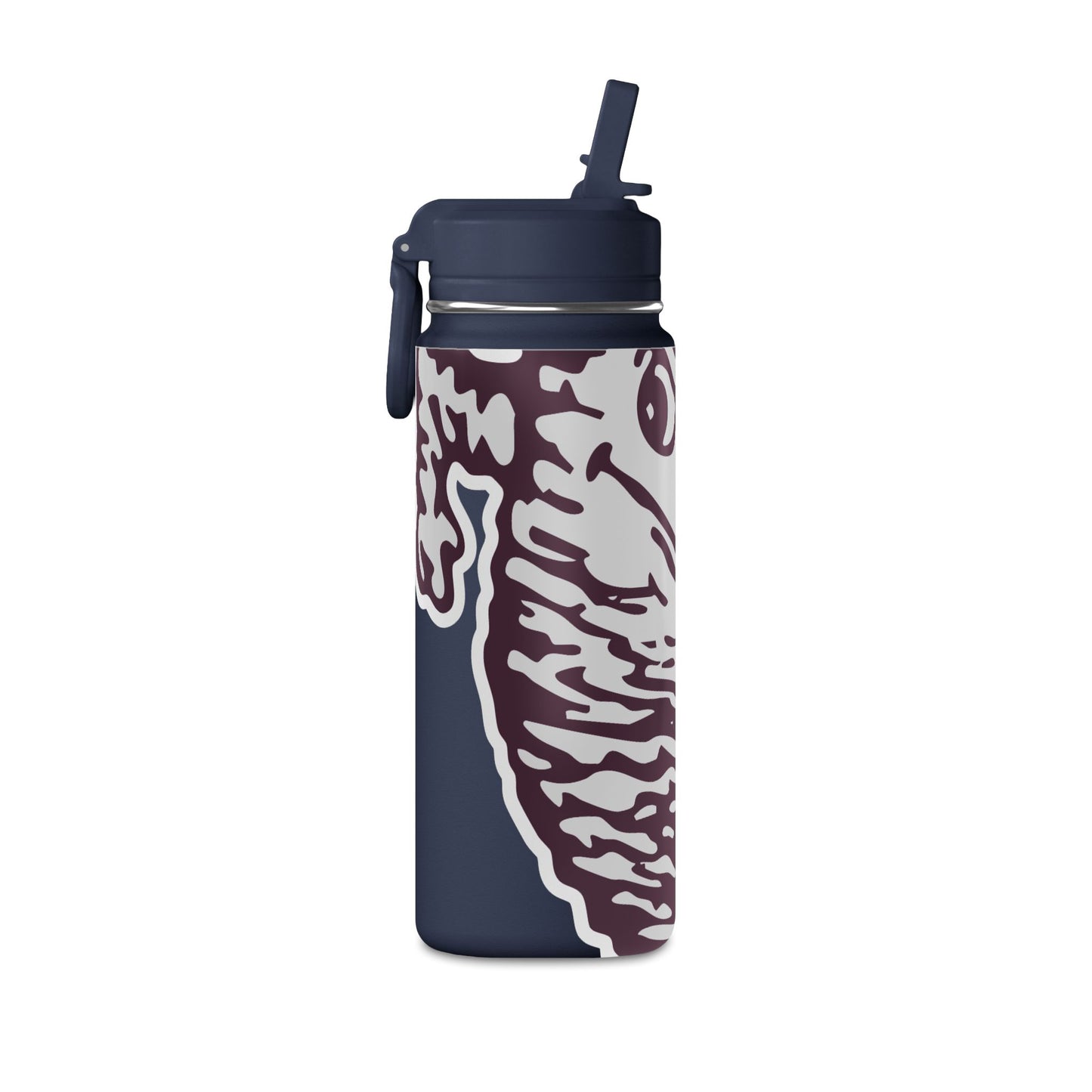Mini Water Bottle, 20oz
