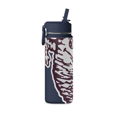 Mini Water Bottle, 20oz