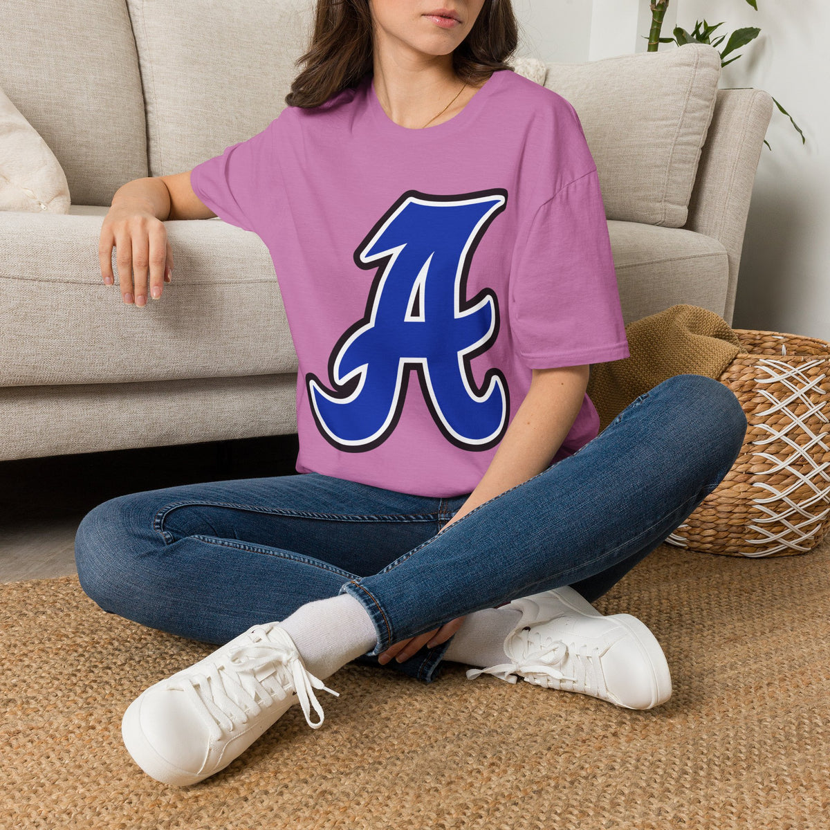 Softstyle T-Shirt