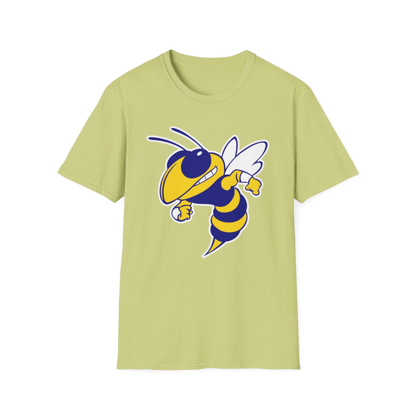 Softstyle T-Shirt