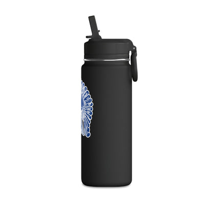 Mini Water Bottle, 20oz