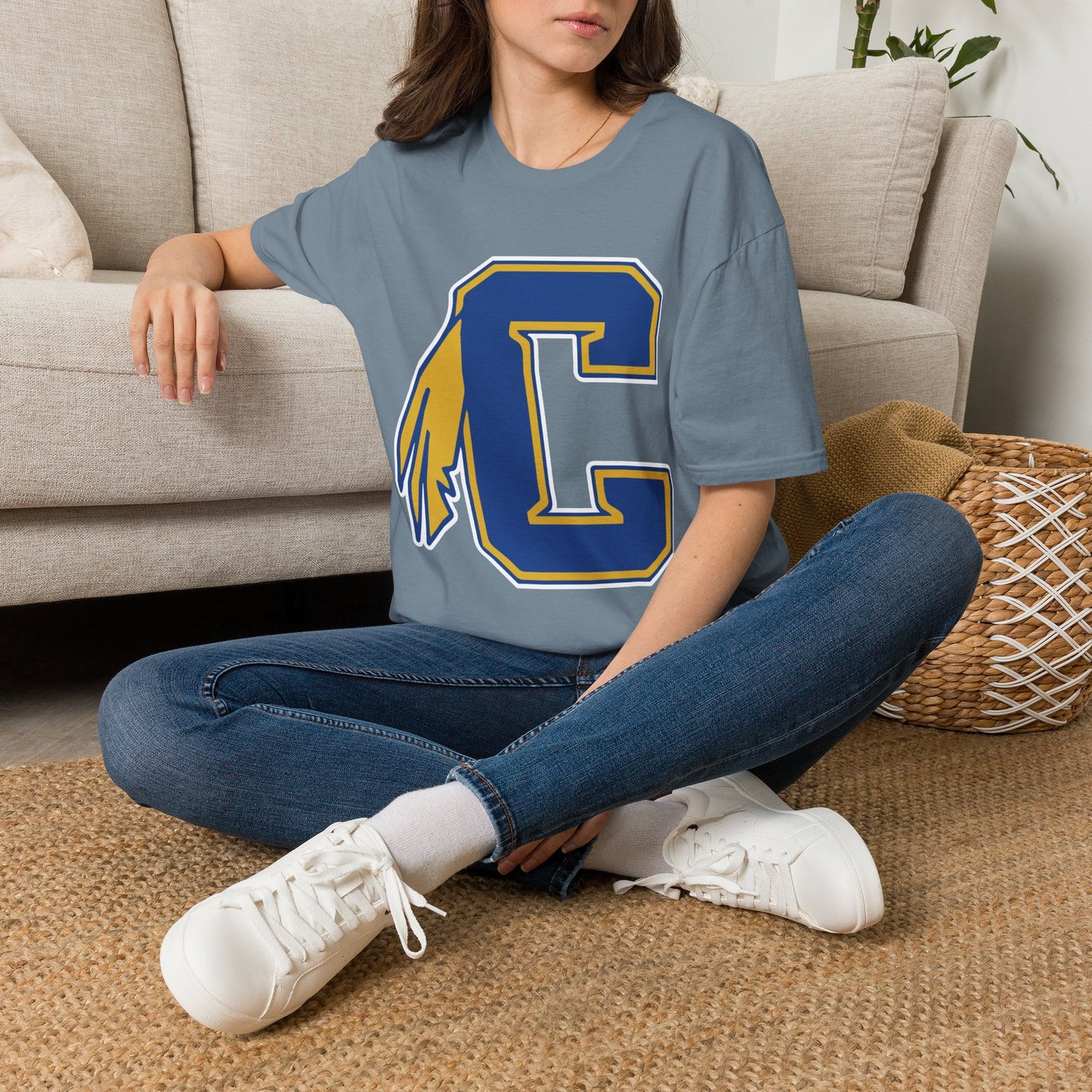 Softstyle T-Shirt