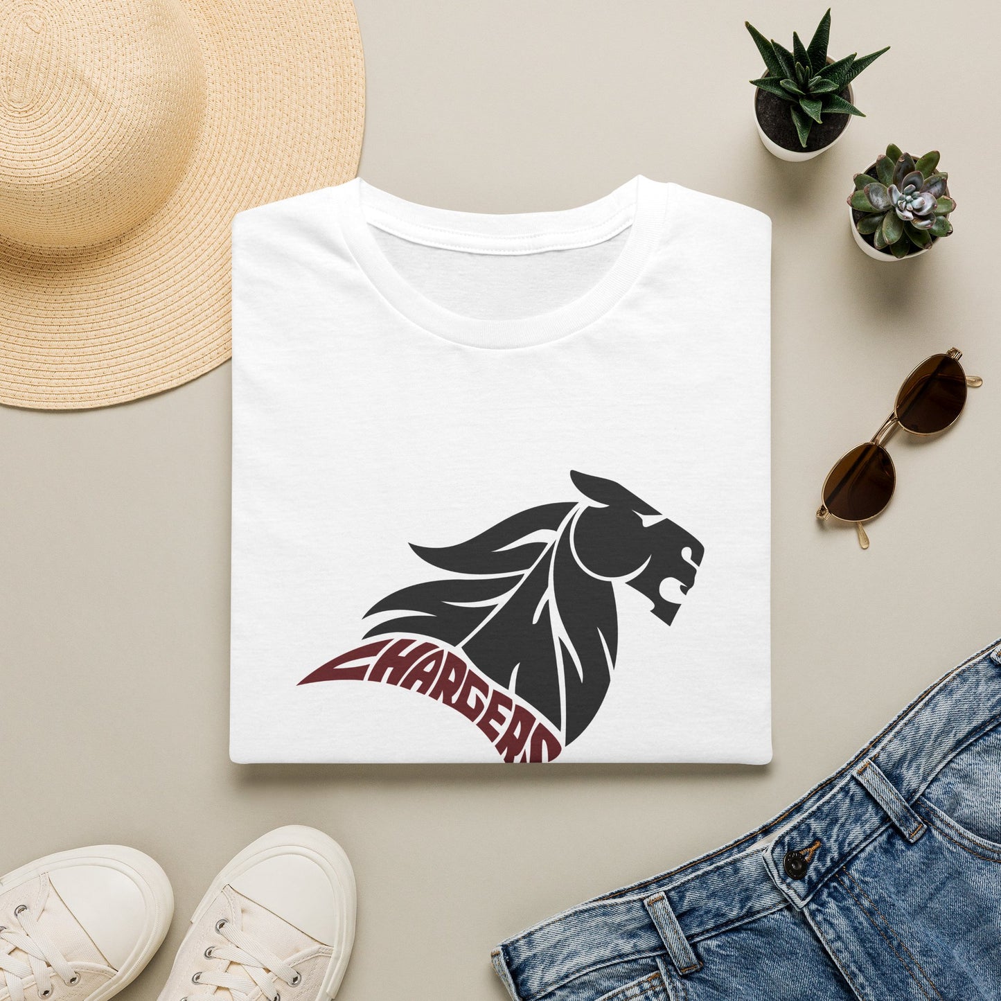 Softstyle T-Shirt