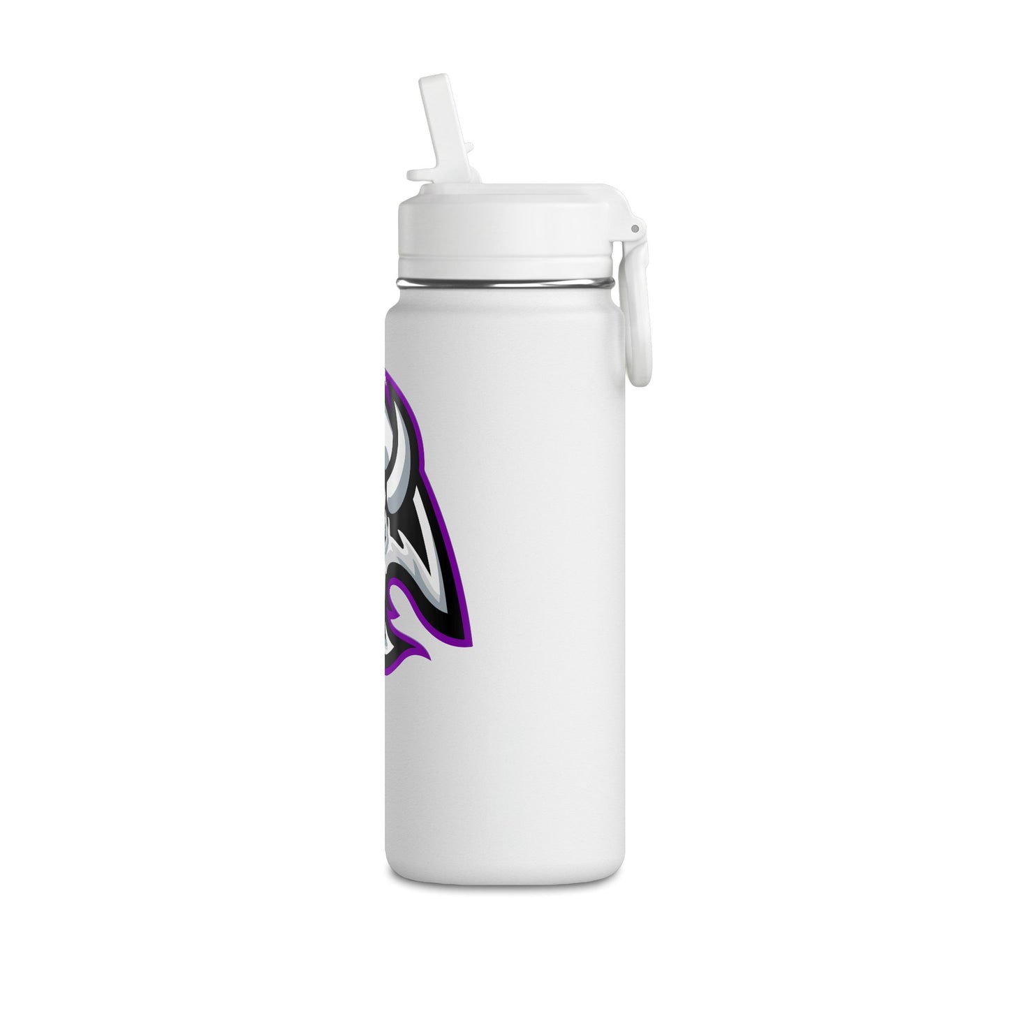 Mini Water Bottle, 20oz