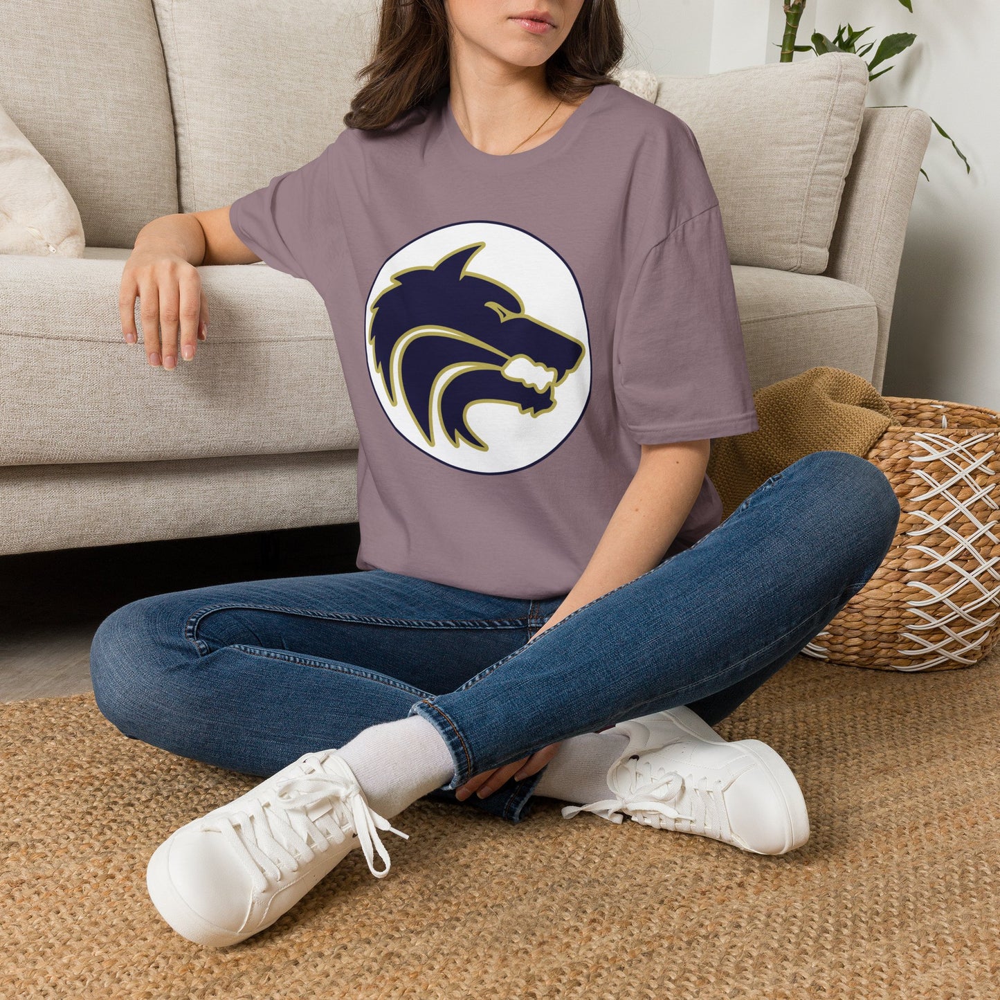 Softstyle T-Shirt