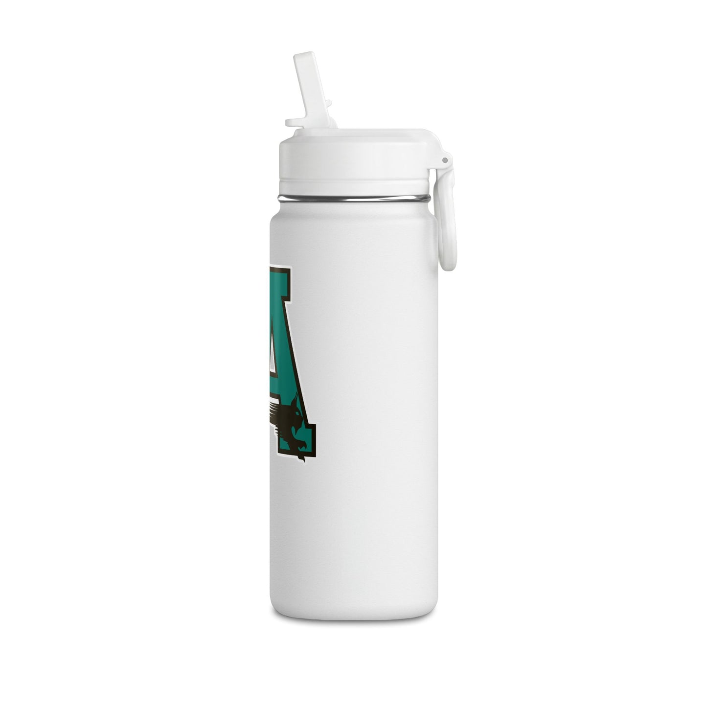 Mini Water Bottle, 20oz