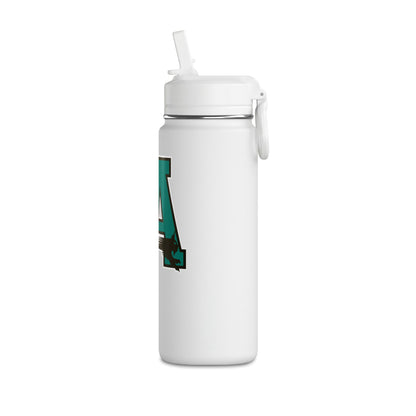Mini Water Bottle, 20oz