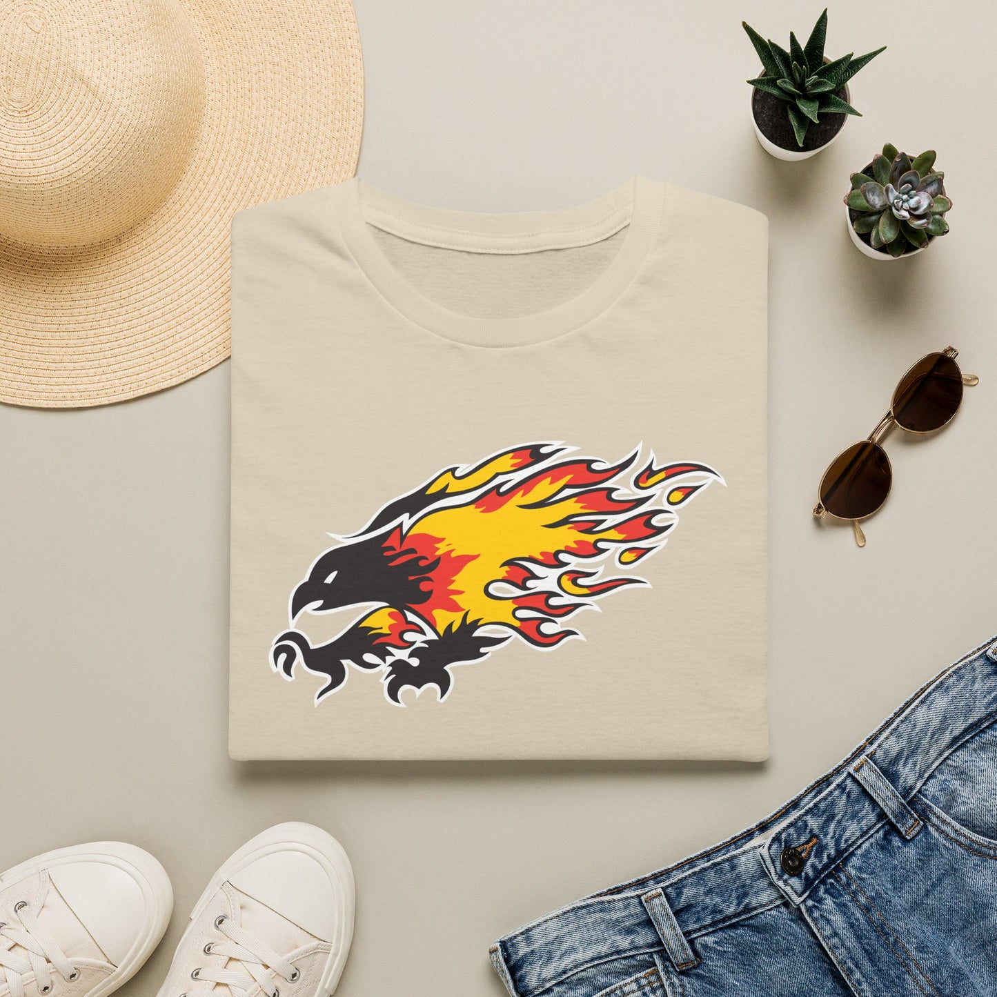 Softstyle T-Shirt