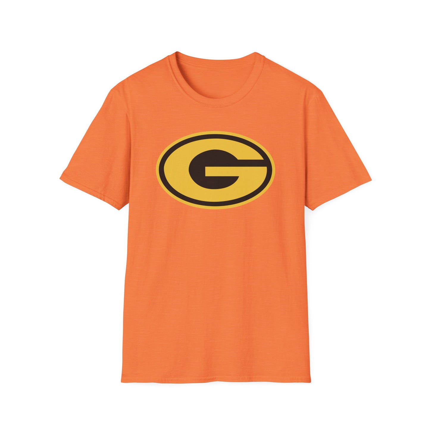 Softstyle T-Shirt