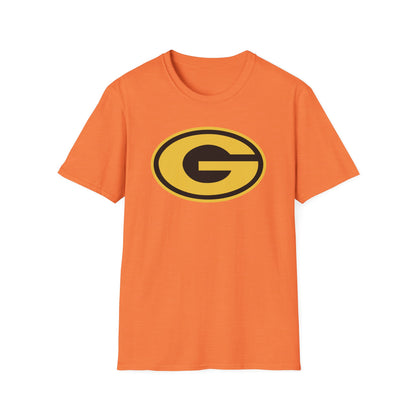 Softstyle T-Shirt