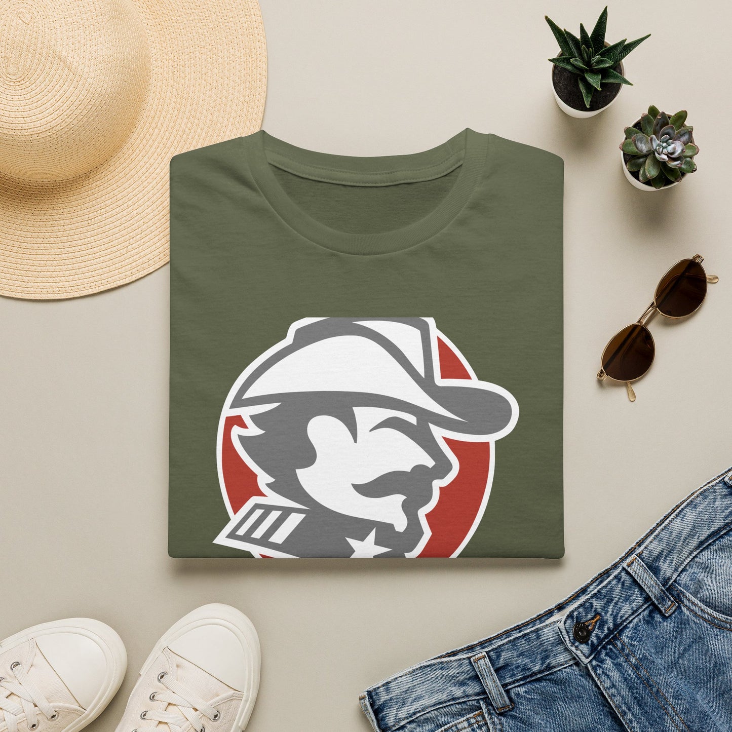 Softstyle T-Shirt