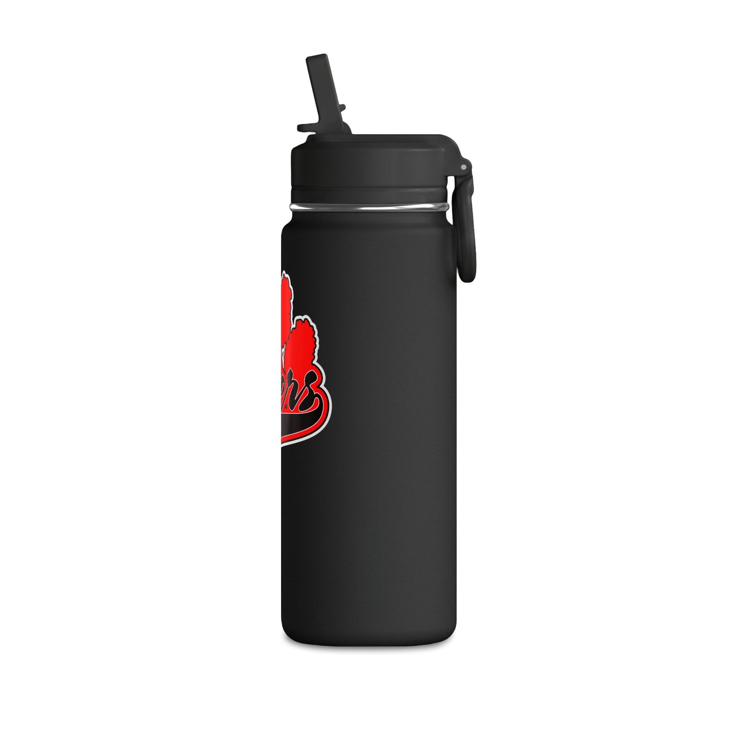 Mini Water Bottle, 20oz