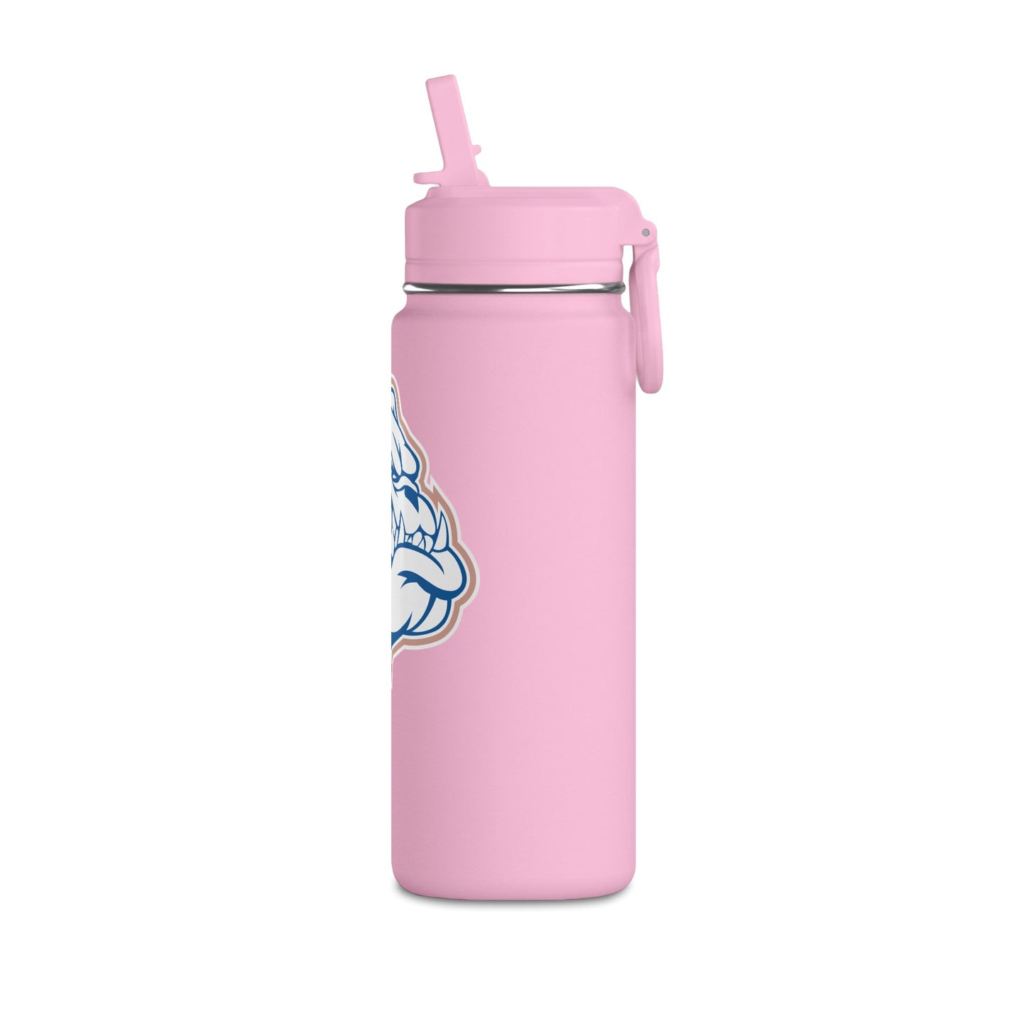 Mini Water Bottle, 20oz