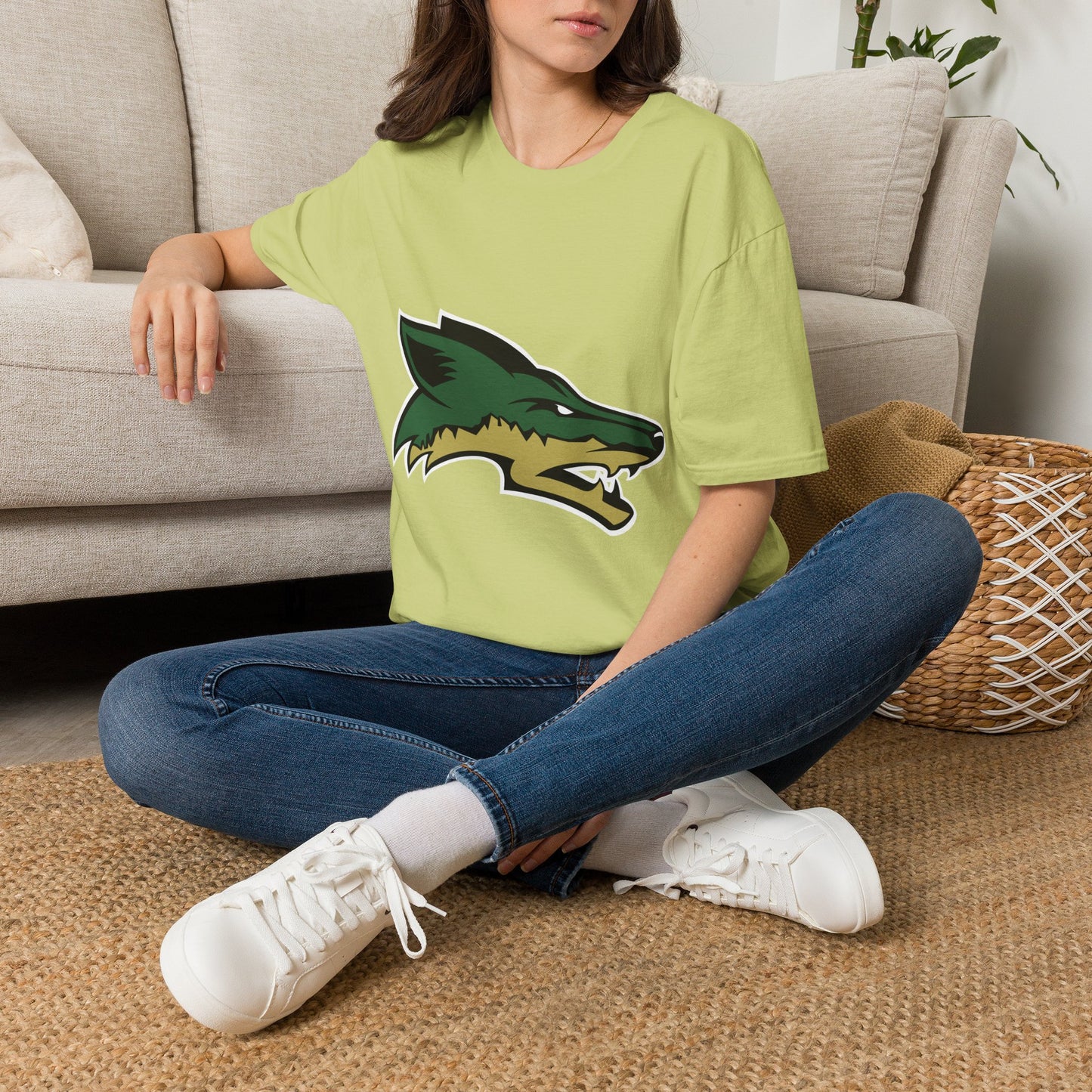 Softstyle T-Shirt