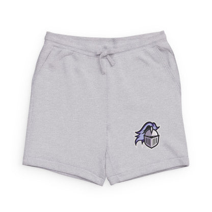 Unisex Sponge Fleece Sweatshort