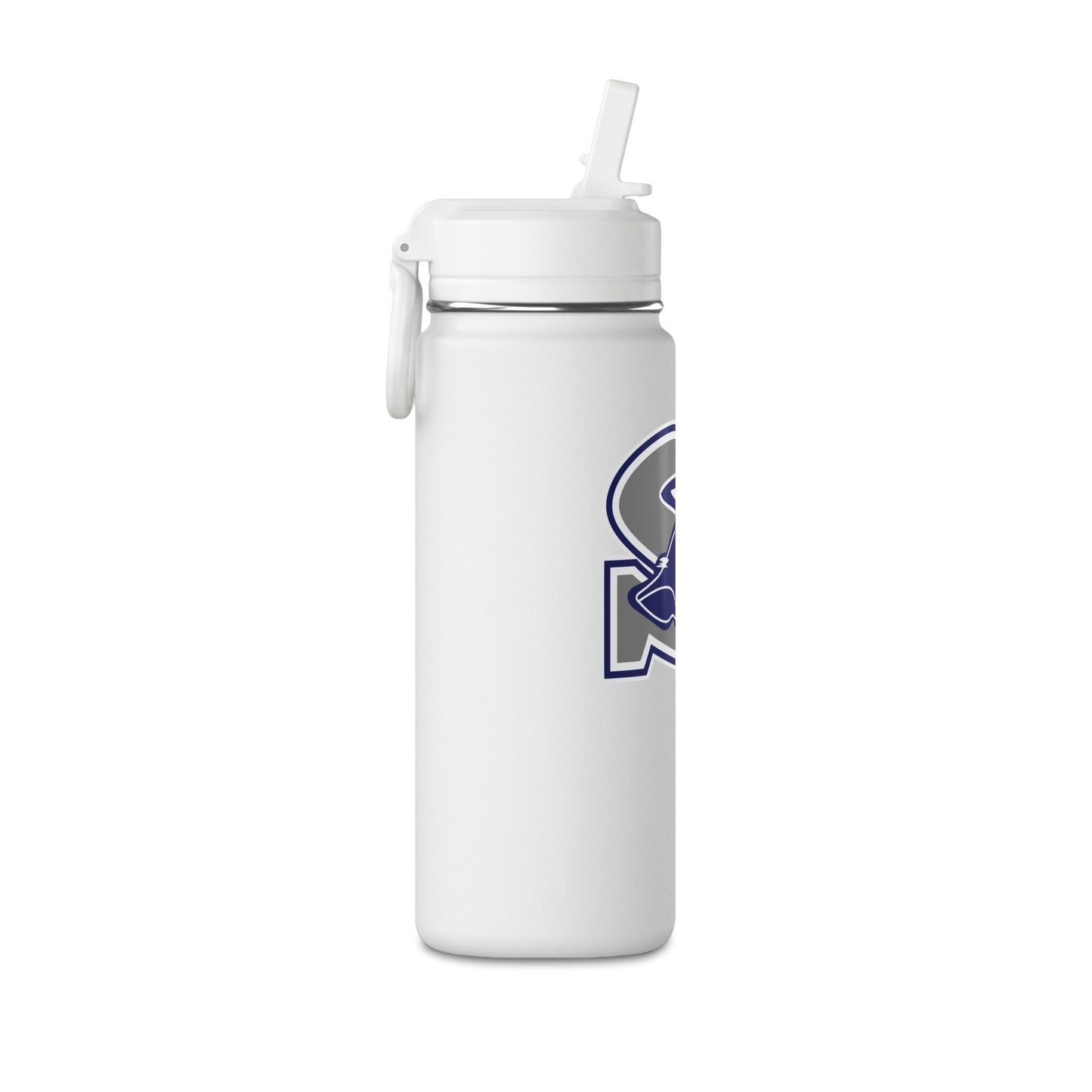 Mini Water Bottle, 20oz
