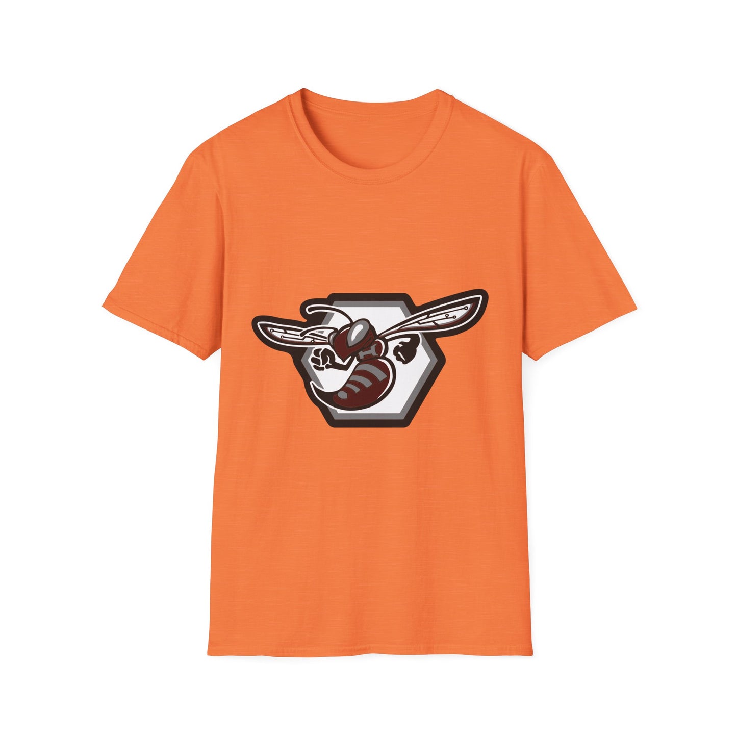 Softstyle T-Shirt