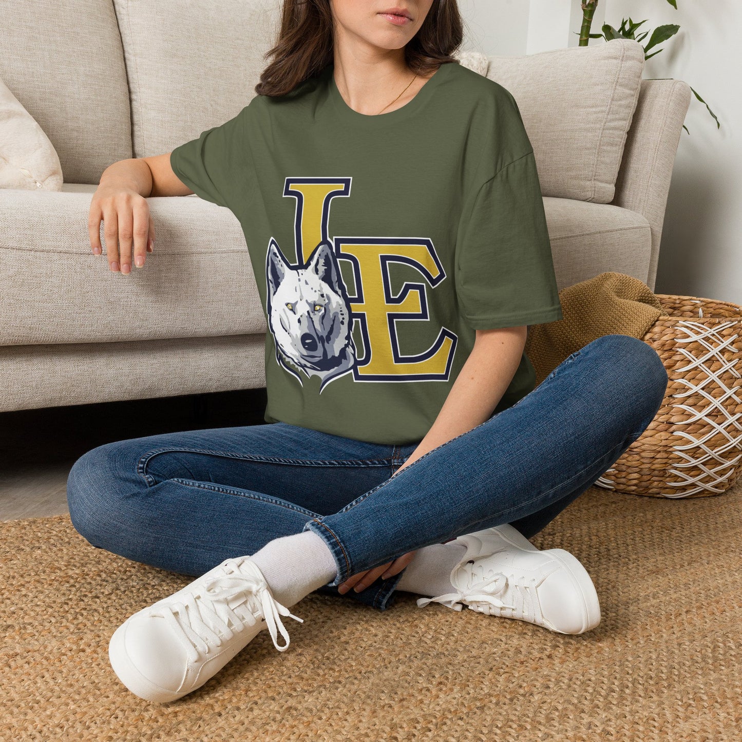 Softstyle T-Shirt