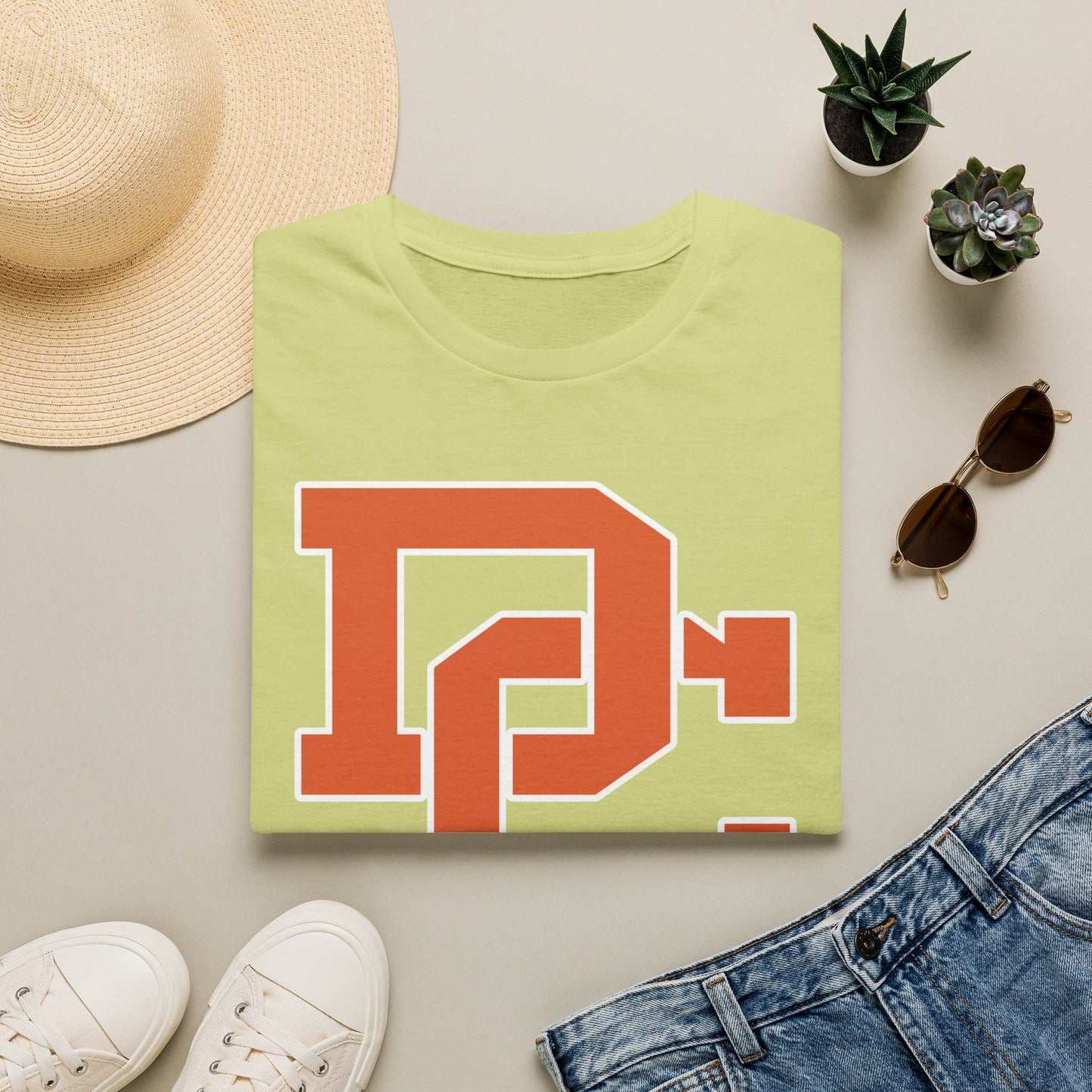 Softstyle T-Shirt