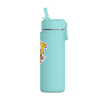Mini Water Bottle, 20oz
