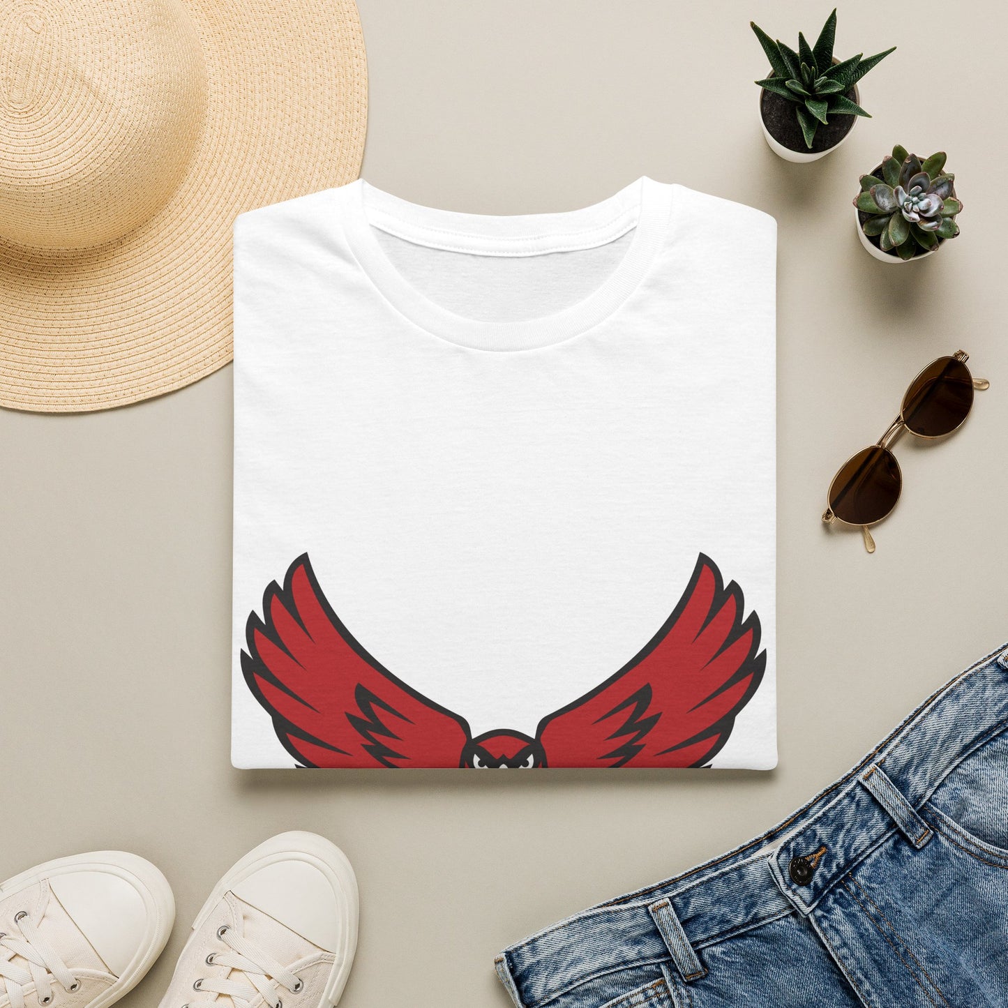 Softstyle T-Shirt