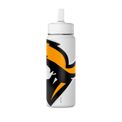 Mini Water Bottle, 20oz