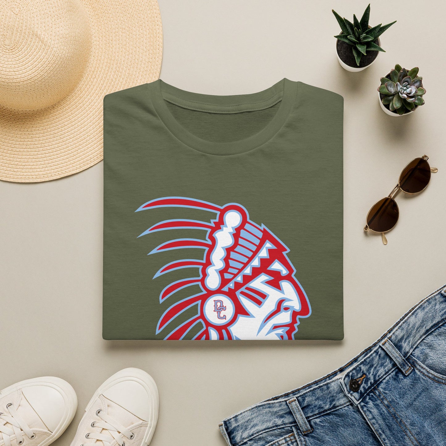 Softstyle T-Shirt
