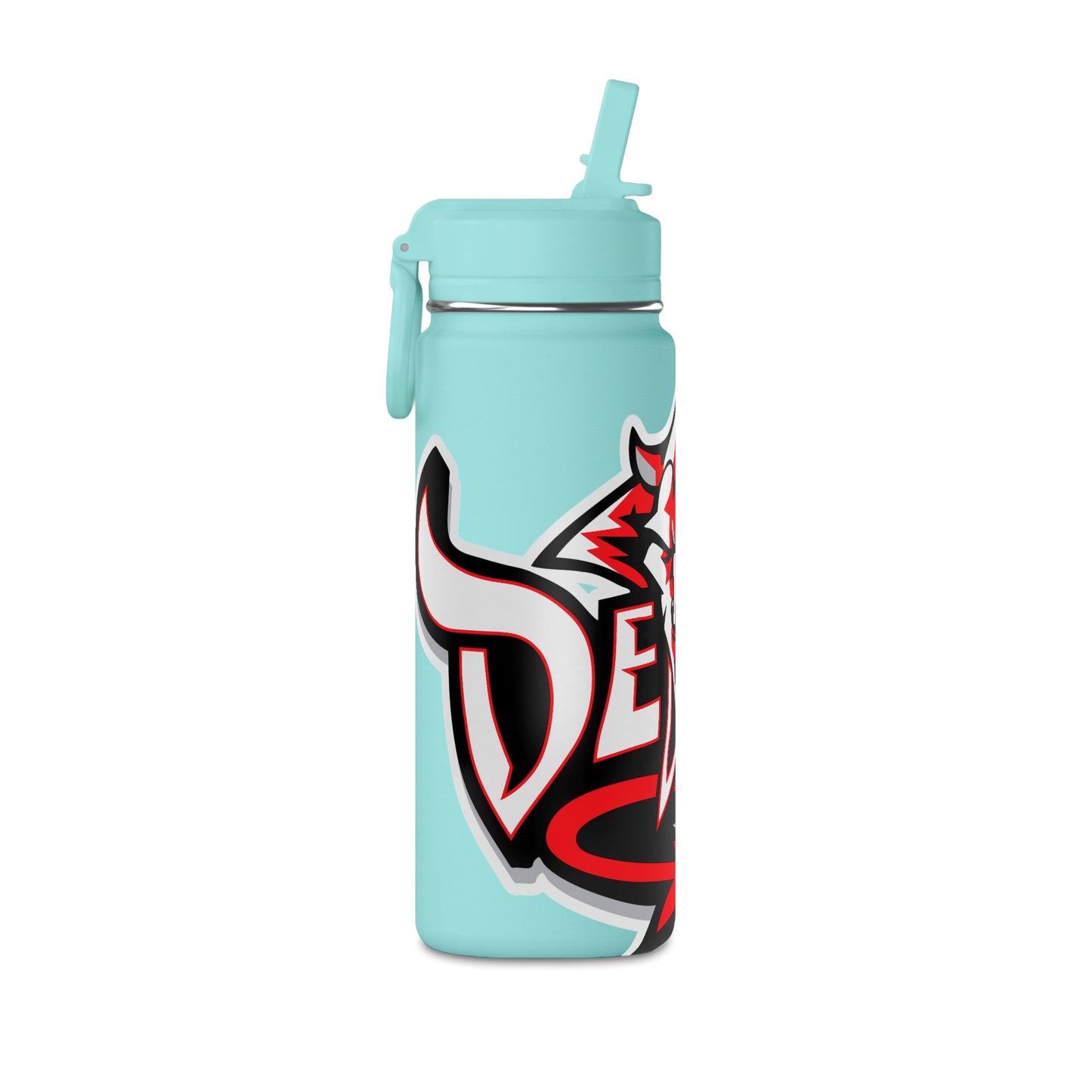 Mini Water Bottle, 20oz