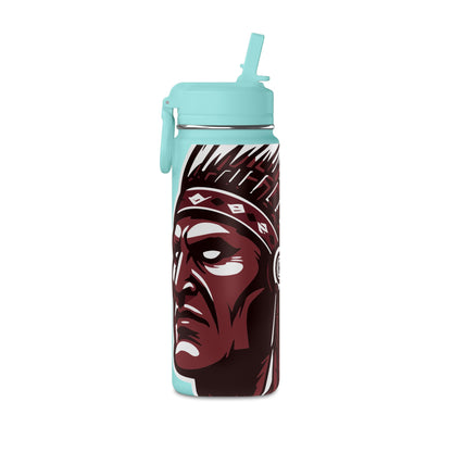 Mini Water Bottle, 20oz