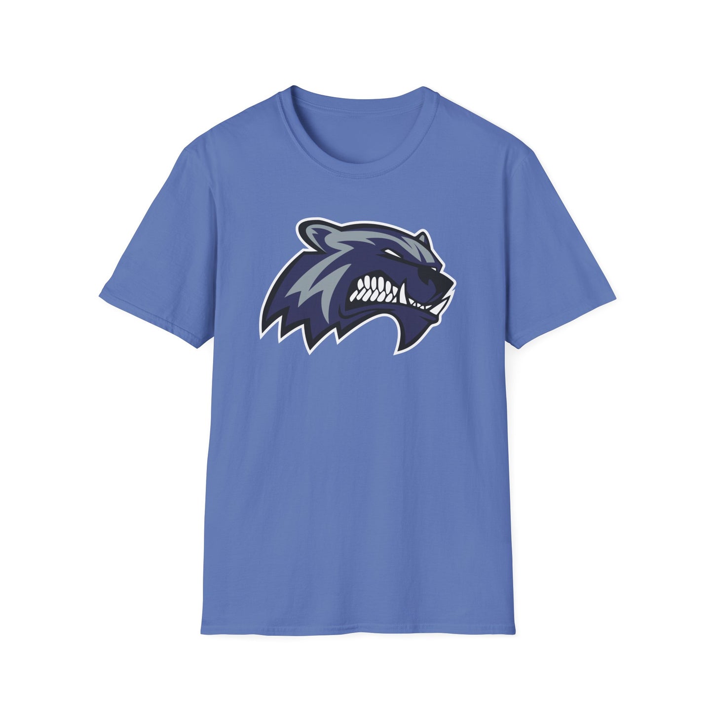 Softstyle T-Shirt