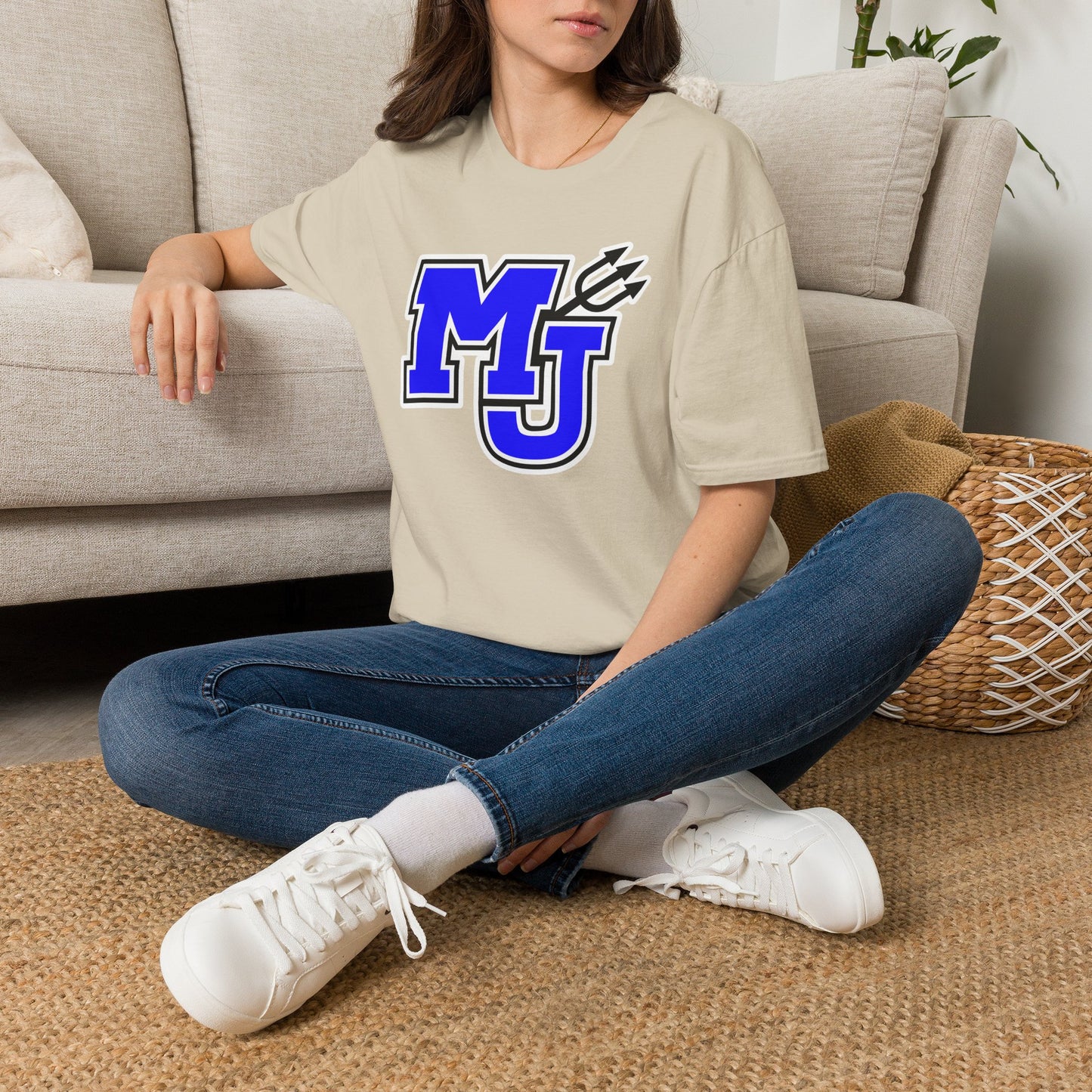 Softstyle T-Shirt