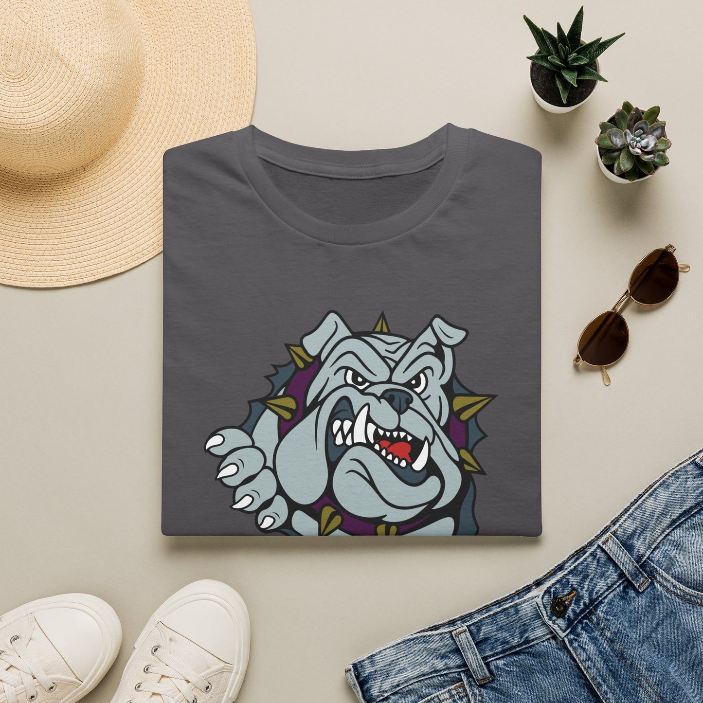 Softstyle T-Shirt