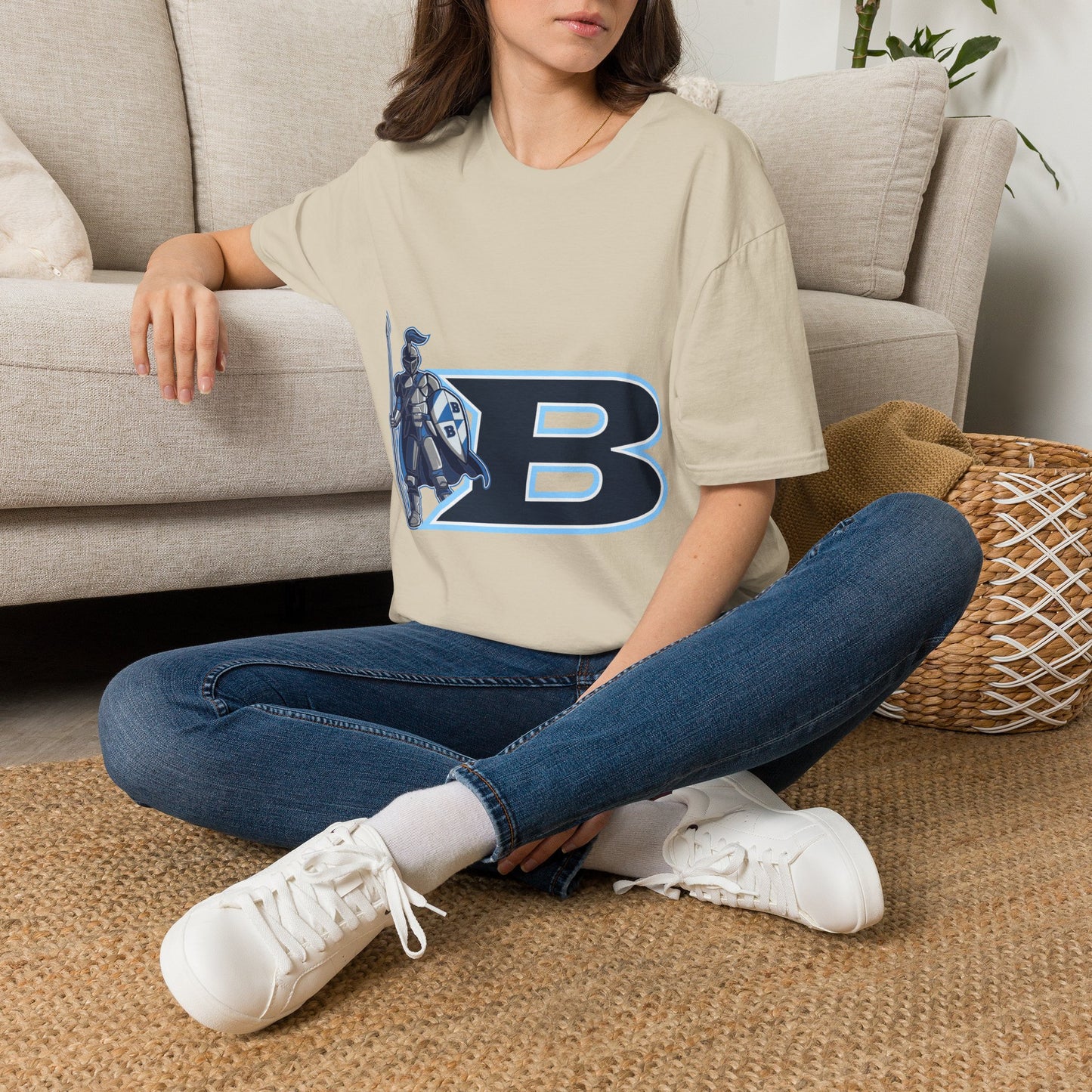 Softstyle T-Shirt