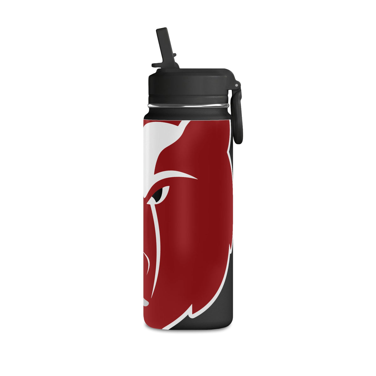 Mini Water Bottle, 20oz