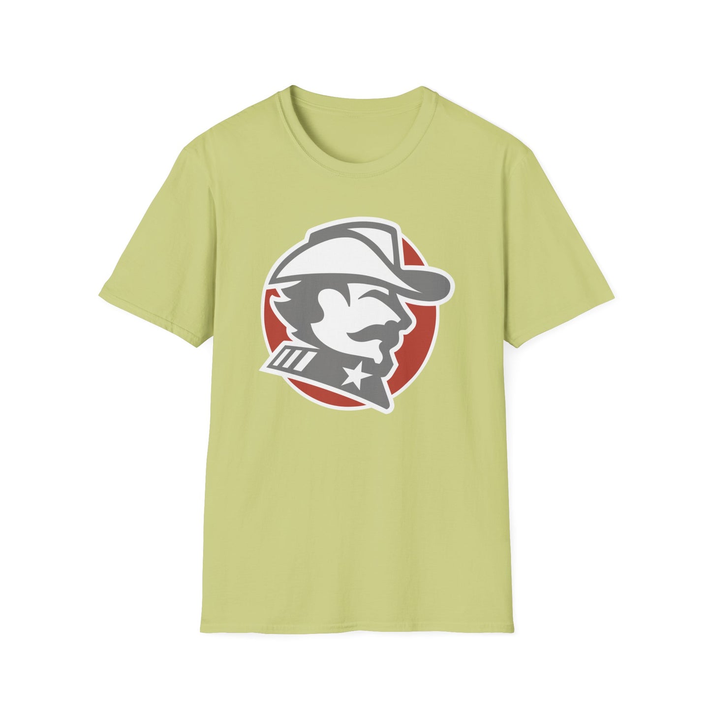 Softstyle T-Shirt