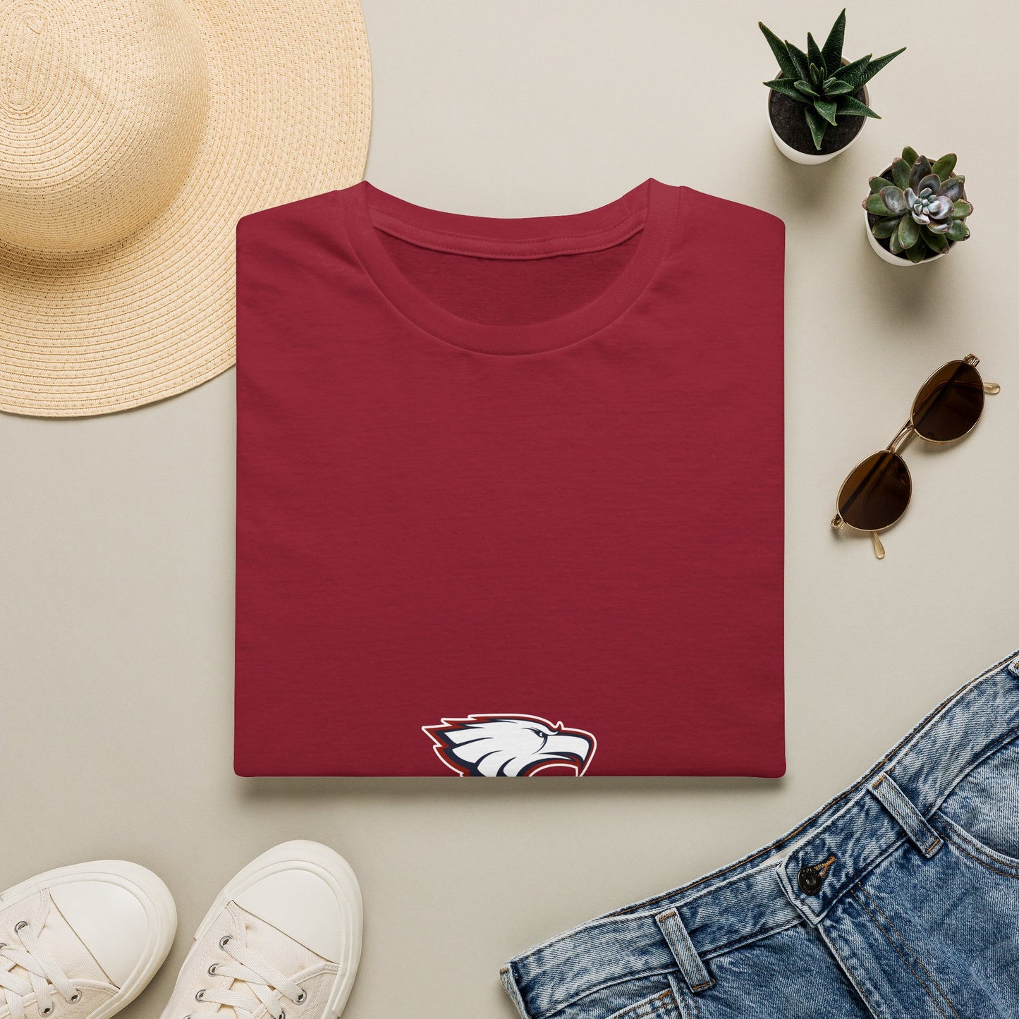 Softstyle T-Shirt