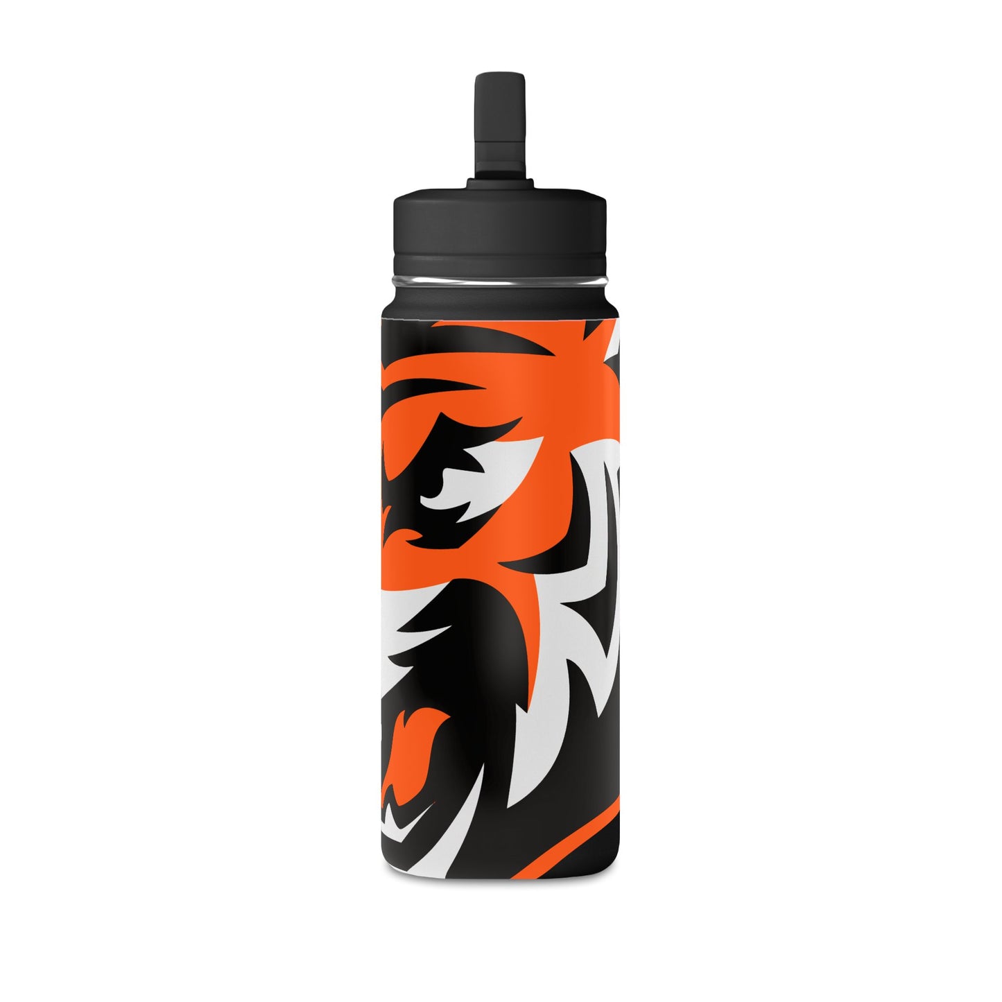 Mini Water Bottle, 20oz