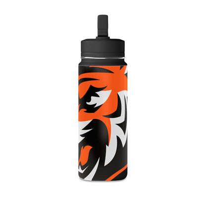 Mini Water Bottle, 20oz