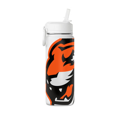 Mini Water Bottle, 20oz