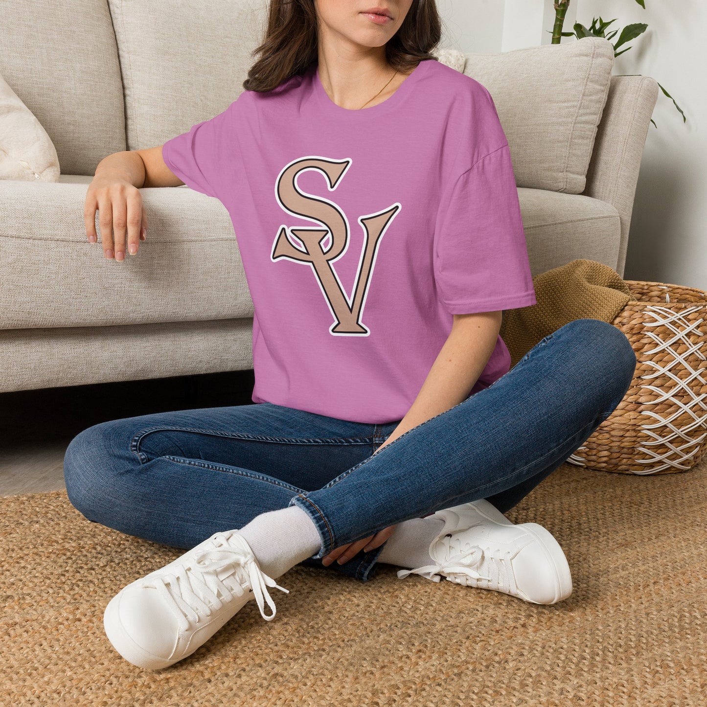 Softstyle T-Shirt
